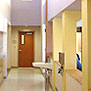 Dialysys Clinic